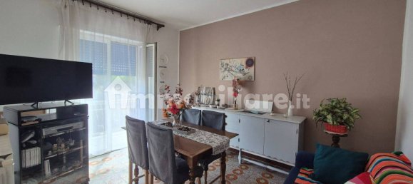 2 Schlafzimmer Wohnung in Livorno, Italy, Nr. 278314 2