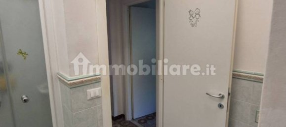 2 Schlafzimmer Wohnung in Livorno, Italy, Nr. 278314 14
