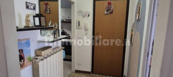 2 Schlafzimmer Wohnung in Livorno, Italy, Nr. 278314 17