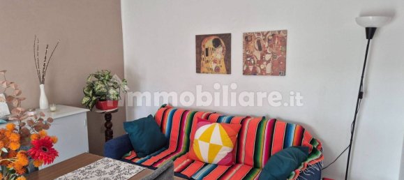 2 Schlafzimmer Wohnung in Livorno, Italy, Nr. 278314 3