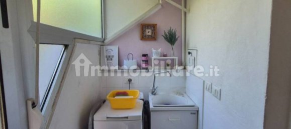 2 Schlafzimmer Wohnung in Livorno, Italy, Nr. 278314 11