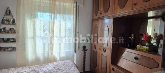 2 Schlafzimmer Wohnung in Livorno, Italy, Nr. 278314 5