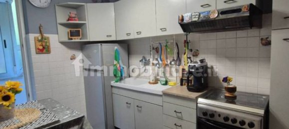 2 Schlafzimmer Wohnung in Livorno, Italy, Nr. 278314 6