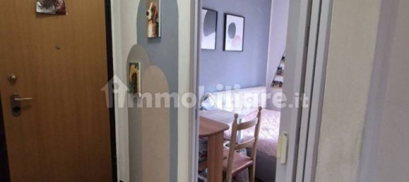 2 Schlafzimmer Wohnung in Livorno, Italy, Nr. 278314 18