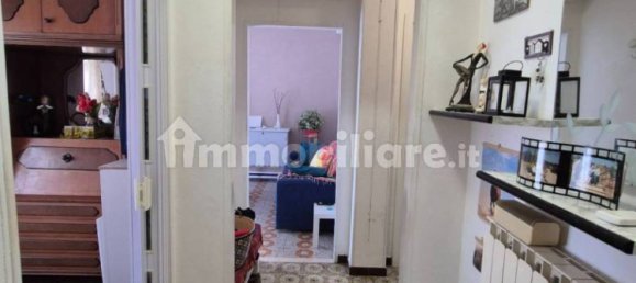 2 Schlafzimmer Wohnung in Livorno, Italy, Nr. 278314 16