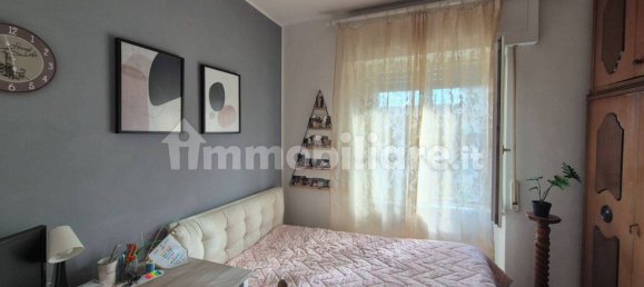 2 Schlafzimmer Wohnung in Livorno, Italy, Nr. 278314 4