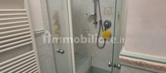 2 Schlafzimmer Wohnung in Livorno, Italy, Nr. 278314 13