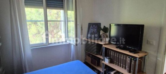 2 Schlafzimmer Wohnung in Livorno, Italy, Nr. 278314 10