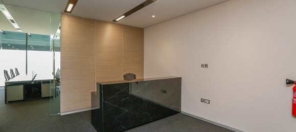 Escritório em DIFC, UAE 285.8 m² N.º 4266 7
