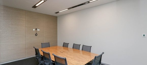 Escritório em DIFC, UAE 285.8 m² N.º 4266 3