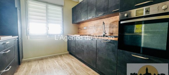 3 Schlafzimmer Haus in Beauvais, France, Nr. 68807 20