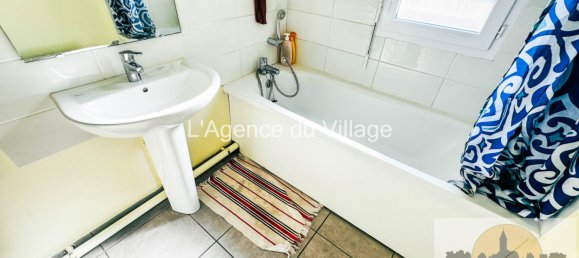 3 Schlafzimmer Haus in Beauvais, France, Nr. 68807 18