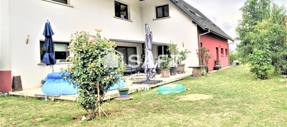 Дом с 5 спальнями в Сен-Бернар, Франция № 64341 2