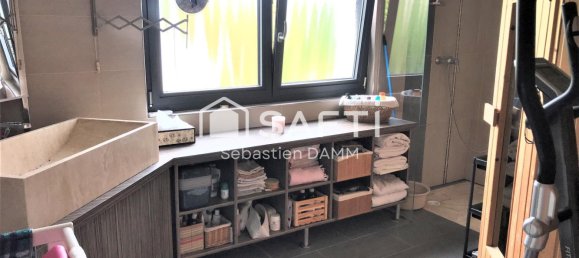 Дом с 5 спальнями в Сен-Бернар, Франция № 64341 26