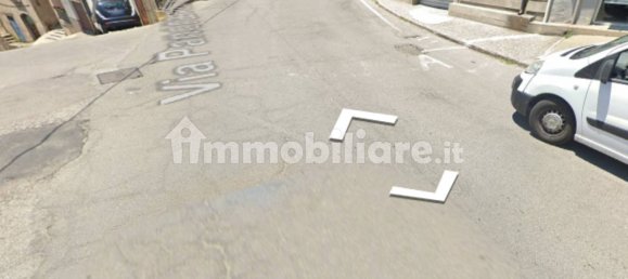 Apartamento de 2 dormitorios en San Giovanni in Fiore, Italy No. 211194 17