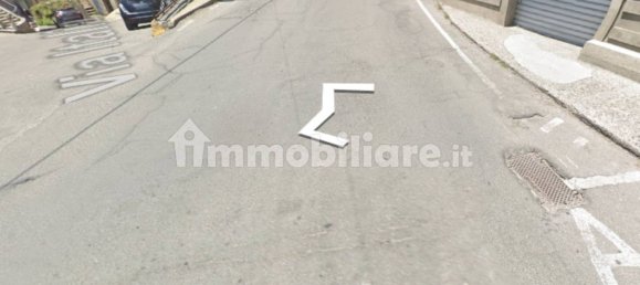 Apartamento de 2 dormitorios en San Giovanni in Fiore, Italy No. 211194 3