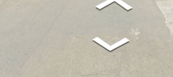 Apartamento de 2 dormitorios en San Giovanni in Fiore, Italy No. 211194 15