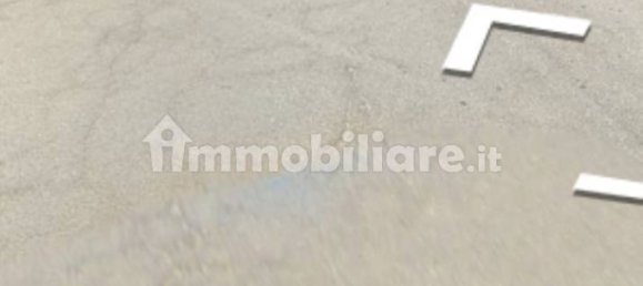 Apartamento de 2 dormitorios en San Giovanni in Fiore, Italy No. 211194 16