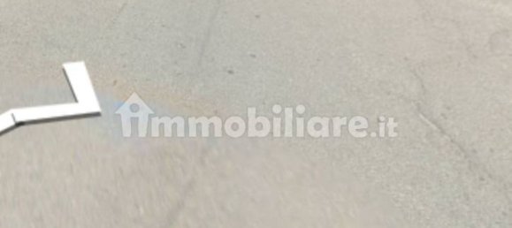 Apartamento de 2 dormitorios en San Giovanni in Fiore, Italy No. 211194 6