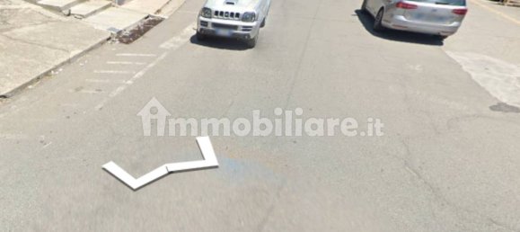 Apartamento de 2 dormitorios en San Giovanni in Fiore, Italy No. 211194 8