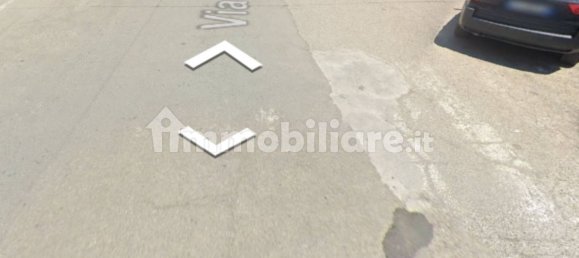 Apartamento de 2 dormitorios en San Giovanni in Fiore, Italy No. 211194 13