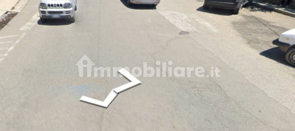 Apartamento de 2 dormitorios en San Giovanni in Fiore, Italy No. 211194 10