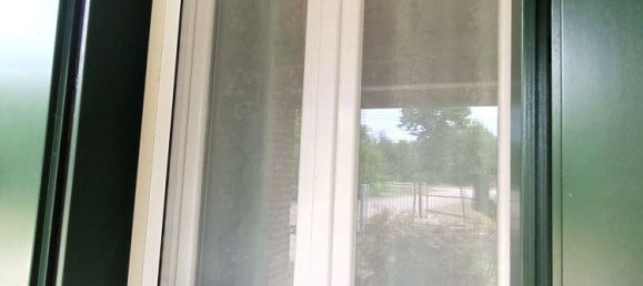 4 rooms House in Adria, Italy No. 279502 24