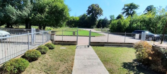 4 rooms House in Adria, Italy No. 279502 8