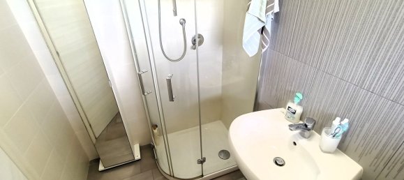 4 rooms House in Adria, Italy No. 279502 32