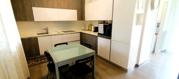 4 rooms House in Adria, Italy No. 279502 17