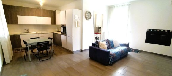 4 rooms House in Adria, Italy No. 279502 14