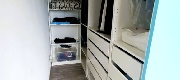 4 rooms House in Adria, Italy No. 279502 44