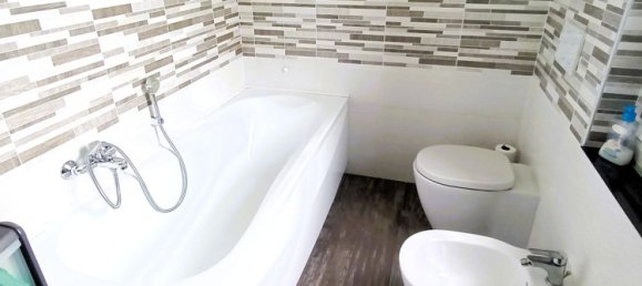 4 rooms House in Adria, Italy No. 279502 50