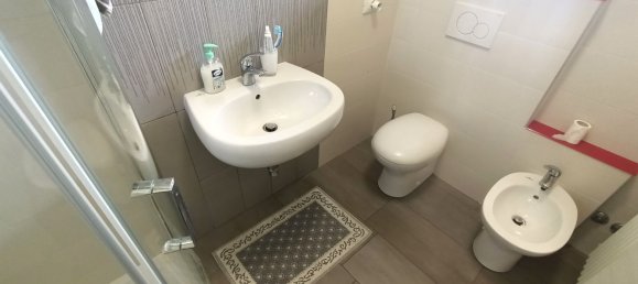 4 rooms House in Adria, Italy No. 279502 33