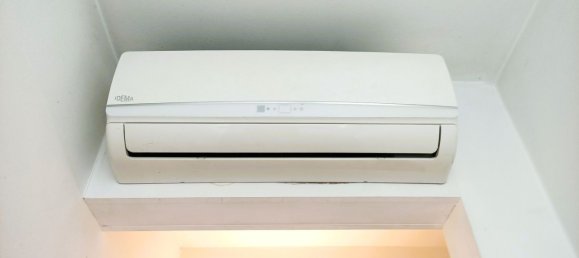 4 rooms House in Adria, Italy No. 279502 36