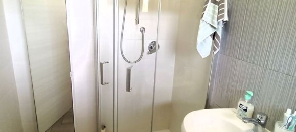 4 rooms House in Adria, Italy No. 279502 31