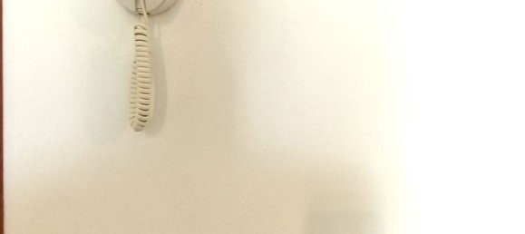 4 rooms House in Adria, Italy No. 279502 26