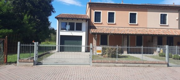 4 rooms House in Adria, Italy No. 279502 7