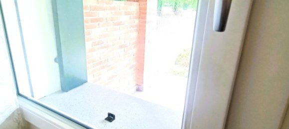 4 rooms House in Adria, Italy No. 279502 19