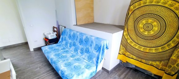 4 rooms House in Adria, Italy No. 279502 40