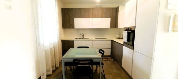 4 rooms House in Adria, Italy No. 279502 20