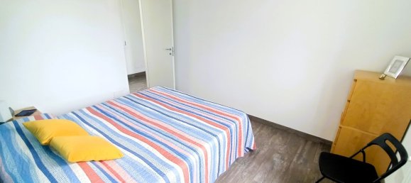 4 rooms House in Adria, Italy No. 279502 46