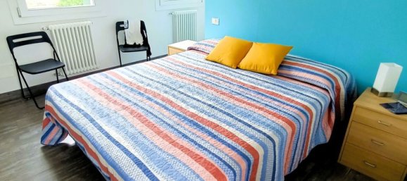 4 rooms House in Adria, Italy No. 279502 48