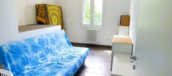 4 rooms House in Adria, Italy No. 279502 41