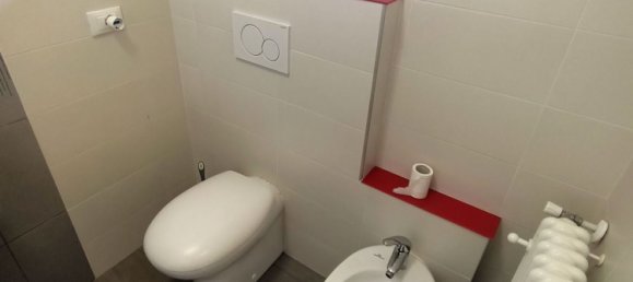 4 rooms House in Adria, Italy No. 279502 30