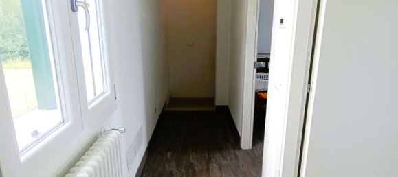 4 rooms House in Adria, Italy No. 279502 37