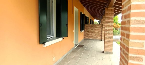4 rooms House in Adria, Italy No. 279502 22