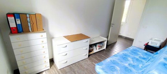 4 rooms House in Adria, Italy No. 279502 39