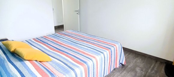 4 rooms House in Adria, Italy No. 279502 45