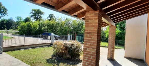 4 rooms House in Adria, Italy No. 279502 11